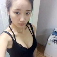/photo/818693/人妻/bd776f3e95624cd6fb2e690ac7666893_1_20_small.jpg