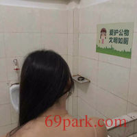 /photo/818693/夏天到了/20be4ab0d89e66a7ad6861b94124bc6f_1_4_small.jpg