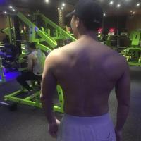 /photo/818695/大连单男/image_1_1_small.jpg