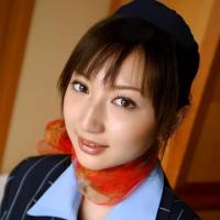 /photo/818790/光阴似箭/img_20180502_111112_1_2_small.jpg