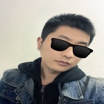 /photo/818894/头像/5451a411-d9f0-46ab-9085-0b5cd556196b_1_2_small.jpg