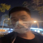 /photo/818894/头像/74203fb2-2de4-4310-be45-8d2c14becece_1_3_small.jpg