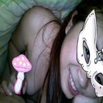 /photo/818961/欢迎观赏/1623318624439.img_1_2_small.jpg