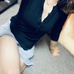 /photo/819025/爱妻/微信图片_20220928173531_1_1_small.jpg
