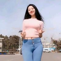 /photo/819069/成熟少妇/1552867122210_1_3_small.jpg