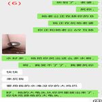 /photo/819087/老婆被调教的越来越骚了/6_1_6_small.jpg