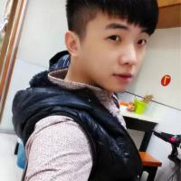 /photo/819117/本人/f457d2d8-95c3-4c6b-927a-34707a1_1_2_small.jpg