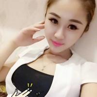 /photo/819207/美女啊/mmexport1525535880811_1_5_small.jpg