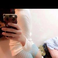 /photo/819207/美女啊/mmexport1525535893428_1_8_small.jpg