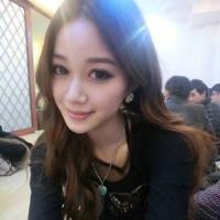 /photo/819207/美女啊/mmexport1531049427139_1_1_small.jpg