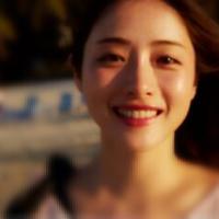/photo/819209/美图/img_20181220_154826_1_2_small.jpg