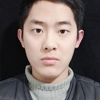 /photo/819395/自己/970f9f8e-ce1f-4ffa-bbb0-9490f62246e9_1_1_small.jpg