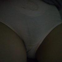/photo/819401/老婆/p80612-225902_1_7_small.jpg