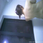 /photo/819531/老婆洗澡/videoframe_20211216_143935_com.huawei.himovie_1_1_small.jpg