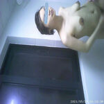 /photo/819531/老婆的胸/videoframe_20211215_135004_com.huawei.himovie_edit_21517491516508_1_1_small.jpg