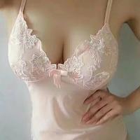 /photo/819551/我的老师/1526314071988_1_3_small.jpg