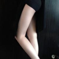 /photo/819785/老婆美腿，喜欢的加个好友/5_1_6_small.jpg