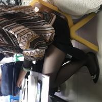 /photo/819800/老婆的丝袜/img_5228_1_2_small.jpg
