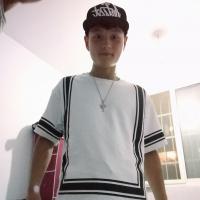 /photo/819950/自己/img_20170528_202925_1_3_small.jpg