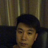 /photo/819981/本人/37d455dd-dcfa-40b1-a541-bee579c_1_2_small.jpg