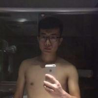 /photo/819986/本人/d8168b96-5452-416d-aa90-86a9007_1_1_small.jpg