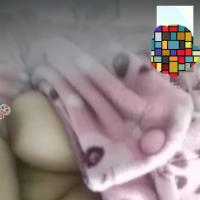 /photo/820005/自拍照/img_20180413_103434_1_2_small.jpg