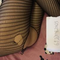 /photo/820023/招聘单男0451附近/cbcc8a0b-52db-43b5-89be-030d36f_1_6_small.jpg