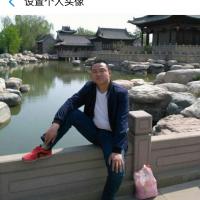 /photo/820086/我的照片/screenshot_2018-05-17-01-18-31-_1_2_small.jpg