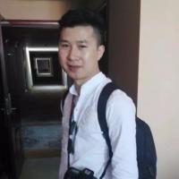 /photo/820277/本人/微信图片_20180518142517_1_11_small.jpg