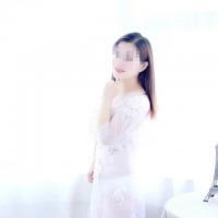 /photo/820299/爱妻。。。/psb_1_4_small.jpg