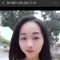 /photo/820359/美图/screenshot_2018-11-15-09-38-45-_2_7_small.jpg