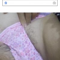 /photo/820359/美图/screenshot_2018-11-15-21-50-42-_2_11_small.jpg