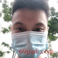 /photo/820421/诚信交友/b10b3e25-cb64-4c93-9a71-7e0b34ebaa5f_1_1_small.jpg