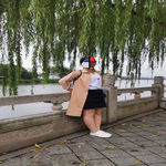 /photo/820436/sao女旧照/1676653689215_edit_351045227214663_1_5_small.jpg