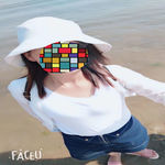 /photo/820436/sao女旧照/1676653715144_edit_350969267657904_1_1_small.jpg