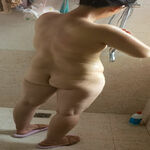 /photo/820436/骚老婆/img_20220429_090507_1_3_small.jpg