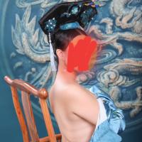 /photo/820460/夫人例假中/20181115_212345_1_1_small.jpg