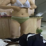 /photo/820524/老婆/97792954-f6cb-4ba1-9fe0-7c6a8b41e78a_1_5_small.jpg