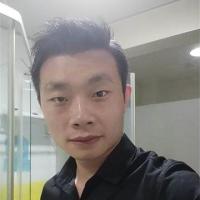 /photo/820548/近期生活照/mmexport1526717908349_1_3_small.jpg