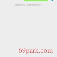 /photo/820555/上海单男，被骗经历/微信拉黑_1_7_small.jpg