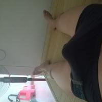 /photo/820646/这鸡巴算不算大呢/15271517165770.2125260812331867_1_3_small.jpg