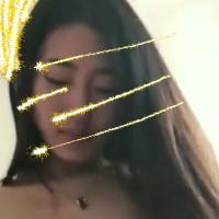 /photo/820667/换妻/超级截屏_20180524_084435_1_1_small.jpg