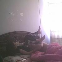 /photo/820667/母狗老婆/超级截屏_20180522_225837_1_10_small.jpg