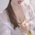 /photo/820939/本人所有，谢绝盗版/e948150a-7271-498c-a39f-e556df637079_1_4_small.jpg