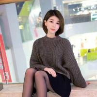 /photo/821029/夫妻/mmexport1528257401456_1_3_small.jpg