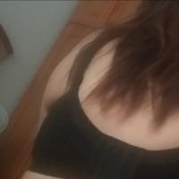 /photo/821045/爱妻我来搞/screenshot_2018-05-28-06-54-39-_1_12_small.jpg