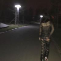 /photo/821336/啪啪/8c3d65c7-848f-4a72-8810-9bf24f7_1_2_small.jpg