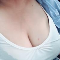 /photo/821421/我的胸器/956b3d4e-7e23-41a0-983d-b319ced_1_6_small.jpg