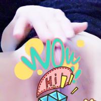/photo/821440/我兄弟的老婆/img_20180708_023626_1_2_small.jpg