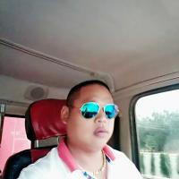/photo/821440/我自己亲爱的老婆/mmexport1528532524612_mr1528675_1_1_small.jpg